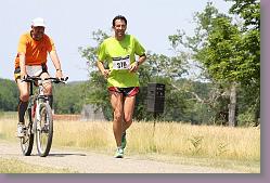 Marathon de Sauternes 02 626 * 679 x 453 * (130KB)